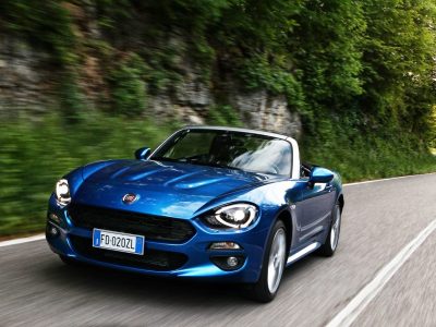 Fiat 124 Spider _11